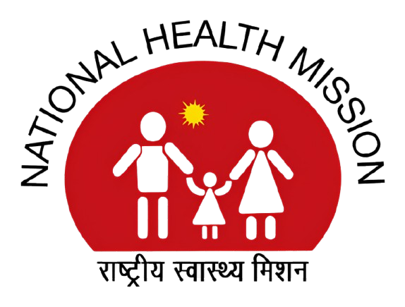 National Health Mission